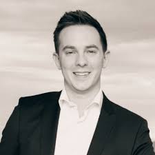 Head of Customer Marketing