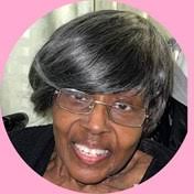 Paramore Family Obituaries