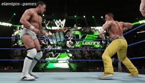 Comcast and nbc's peacock streaming service hit 42 million members in the united states, up 9 million in a quarter where it added the office and wwe network. Download Wwe 2k19 Digital Deluxe Edition Pc Multi6 Elamigos Torrent Elamigos Games