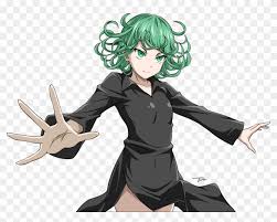 We did not find results for: íƒ€ì¸ ë§ˆí‚¤ ëª¨ìŒ One Punch Man Tornado Png Clipart 3462559 Pikpng