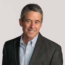 Amazon.com: Michael A. Kahn: books, biography, latest update