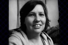 Fundraiser by Dana Wright : Memorial Fund for Donna's Loved Ones