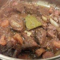 La ricetta cinghiale in civet è un secondo piatto saporito e prezioso. Fagiano In Salmi O Al Civet Ricetta Classica Del Piemonte Ricette Di Cucina Gustosa Ricerca