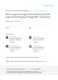 Palang merah amerika palang kristen palang merah prancis, palang merah, sudut, bendera, teks png. Top Pdf Perancangan Strategik Sistem Maklumat Si 123dok Com