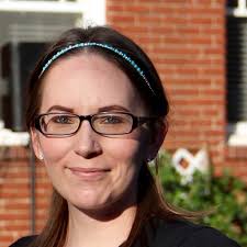 Crystal Burrell: Provisionally Licensed Counselor