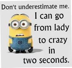 • don't worry you'll live. what are you a doctor or. 480 Laughter Is The Best Medicine Ideas In 2021 Funny Quotes Humor Bones Funny