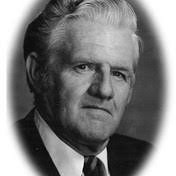 Search John Hurd Obituaries and Funeral Services