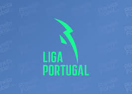 Ferrari logo sports logo football team fifa surfboard soccer logos grande pakistan. La Liga Portugal Presenta Su Nueva Imagen