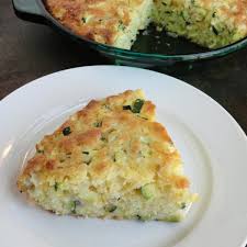 Crustless Zucchini Quiche Recipe Zucchini Quiche Recipes Quiche Recipes Recipes