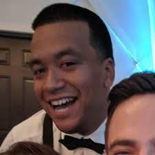 Kacie DeLorenzo and Anthony Chamorro's Wedding Website