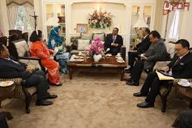 Ibu. aku nggak melanjutkannya karena aku belum tahu nama ibu pejabat yang kemarin. Alor Star Yab Menteri Besar Kedah Urus Setia Penerangan Darul Aman Upda Facebook