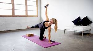 Yogadownload.com empowers you to step outside the studio and build the yoga practice that works for you, your way, on your time. Free Online Yoga Videos And Classes Yoga Download