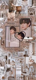 Check out our bts shirt aesthetic selection for the very best in unique or custom,. Bts Vintage Wallpapers Wallpapers Most Popular Bts Vintage Wallpapers Backgrounds Browsecat Net
