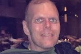 Fundraiser by Cheryl Moser : Jeremiah's Cancer Journey