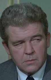 Билли Кирнс