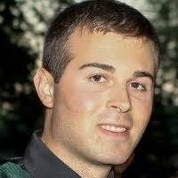 300+ "Damon's" profiles