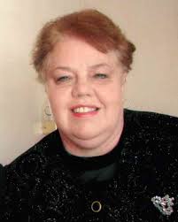 Patricia Louise Netherton Obituary June 18, 2025