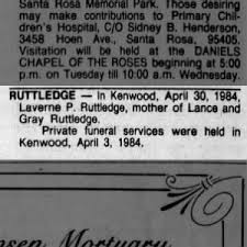 The Press Democrat from Santa Rosa, California