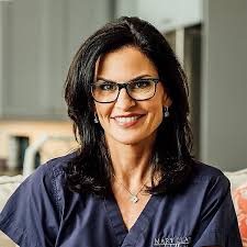 Top 100 Menopause Influencers in 2025