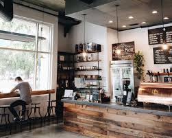 We did not find results for: 4 Cara Kecil Untuk Mendukung Kedai Kopi Lokal Majalah Otten Coffee