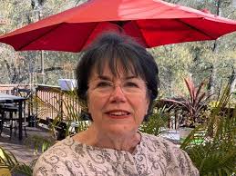 Voting for Santa Rosa/sonoma county cooking competition