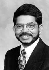 Dr. Lorene R. Mann, MD