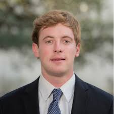 I am so excited and grateful to share that I will begin my dream of  becoming a physician this fall at Texas Tech University School of Medicine.  I want to thank my