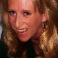 Homer Price by Robert McCloskey