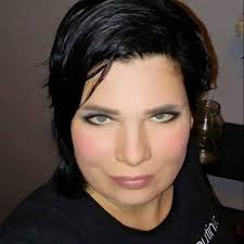 UPDATE II: KPD Investigates Porter Avenue Shooting The investigation into  the Porter Avenue homicide is continuing. According to the preliminary  investigation the victim, Isiah Jones, and his friend had agreed to meet