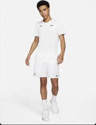 Plus, get 10% off msrp on bags. Photos This Is Rafael Nadal S Wimbledon 2021 Nike Outfit Rafael Nadal Fans