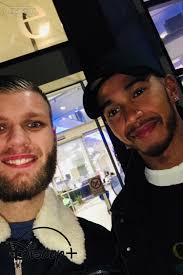 The 🐐 #lewishamilton #disneyfilter #disneyfilterchallenge #disney  #pixarfilter #pixar #aifilter #LH44 #TeamLH #lewishamilton_44 #f1 #f1tiktok  #formula1 #formulaone #lewishamilton44 #multiverso #CapCut ...