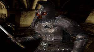 Oblivion goty edition is available on the ps3, xbox 360 and pc. The Elder Scrolls Iv Oblivion Goty Deluxe Edition 2 Youtube