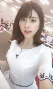 We did not find results for: æ£®å±±ã‚‹ã‚Šã‚¢ãƒŠã®çµå©šç›¸æ‰‹ã®å¤« æ—¦é‚£ ã‚„å‡ºèº«å¤§å­¦ã‚„é«˜æ ¡ã¯ Zip å¥³æ€§ã‚¢ãƒŠã‚¦ãƒ³ã‚µãƒ¼å¤§å›³é''