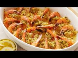 Ina Garten Shrimp Google Search Food Network Recipes Baked Shrimp Scampi Baked Shrimp