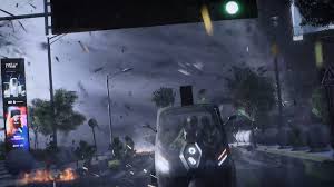 Последние твиты от battlefield news (@bf2042news). Ddgg8avrvosnwm