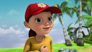 Hunter Murphree's Instagram, Twitter & Facebook