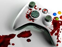 Participa en una aventura con tu chica bratz favorita, o viste a barbie para una cita sexy. 5 Muertes Gamers Cuando El Videojuego Se Convierte En Tragedia Infobae