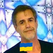 The A-listers** They were A-listers. The most handsome, adored and popular  men, who attracted curious eyes when they paraded tight Levi's and jockey  shorts down the sidewalks of Christopher Street and on