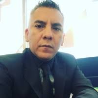 20+ "Dan Arguijo" profiles