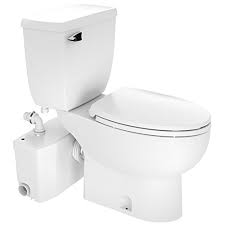 5 Macerating Upflush Toilets Reviews Buying Guide