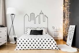 Weitere ideen zu schlafzimmer lichterkette, zimmer, schlafzimmer. Lichterketten Dekorieren 7 Schnelle Ideen Fur Draussen Und Drinnen Zuhausewohnen