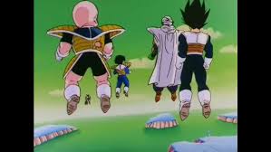 Watch streaming anime dragon ball z episode 80 english dubbed online for free in hd/high quality. Episode 80 Piccolo Suddenly Appeared Warrior Revenge Handleheld Game