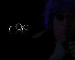 Select from premium john lennon imagine of the highest quality. John Lennon Wallpaper By Lucasleal On Deviantart