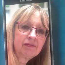 Life has been an emotional rollercoaster in recent months.