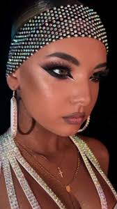 Maria Rosaria Dancer in 2015