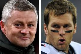 Skytedrama i kjendisbryllup