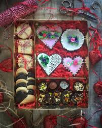 Sweet Boucake By Gamze Olgun Gamzemutfakta Instagram Photos And Videos Butik Pasta Wedding Cakes Wedding