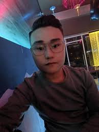 Mr.Bo莫伟明(@david.ming.969) • Instagram photos and videos