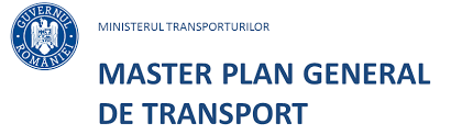 Fostul ministru al transporturilor relu fenechiu raspunde declaratiilor de luni ale presedintelui traian basescu si arata ca master planul general de. Mpgt Master Planul General De Transport Al Romaniei