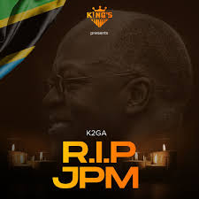 Miami, portrayed by david caruso from 2002 to 2012. Horaciat Kane Glasses Horaciat Kane Glasses Horaciat Kane Glasses Abuja Plane Crash Small Nigerian Military Passenger Plane Crashes By Abuja Seven Personnel Died In The Plane Crash Which Happened On Sunday